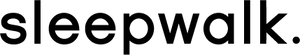 Sleepwalk Ltd logo