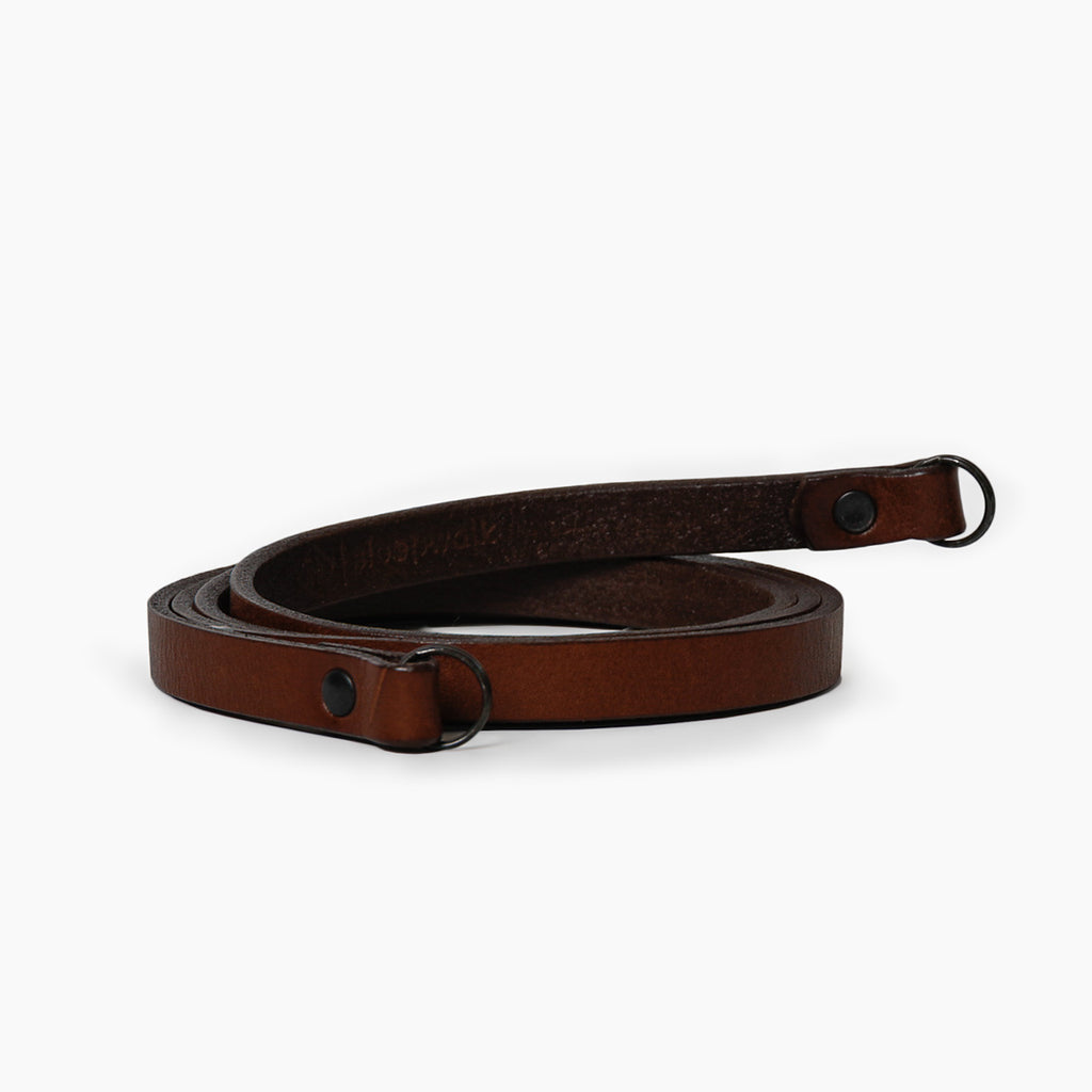 Matt Day Camera Strap – Sleepwalk Ltd