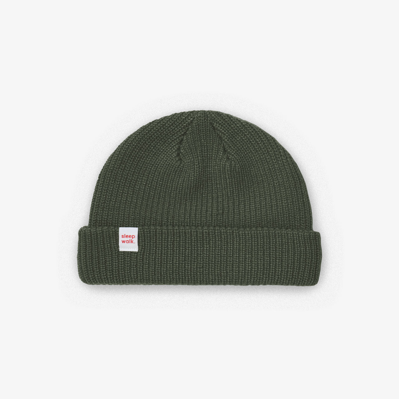 Fischer Cap - Army