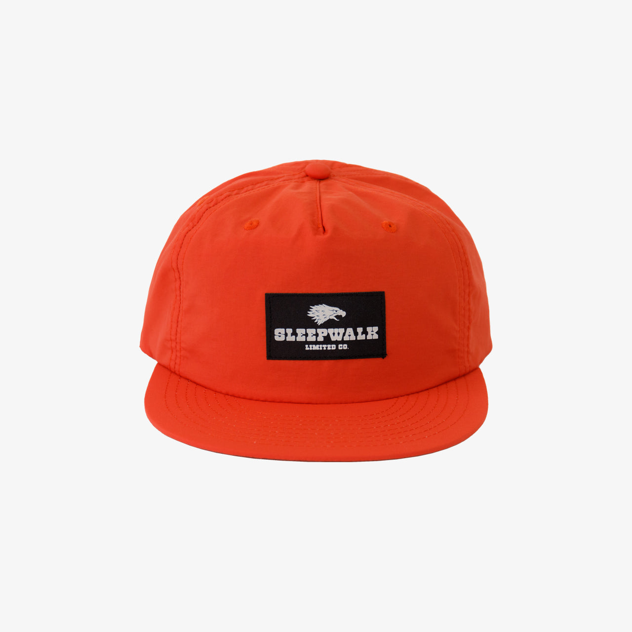 Caps – Sleepwalk Ltd