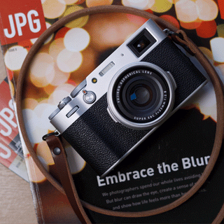 matt day camera straps