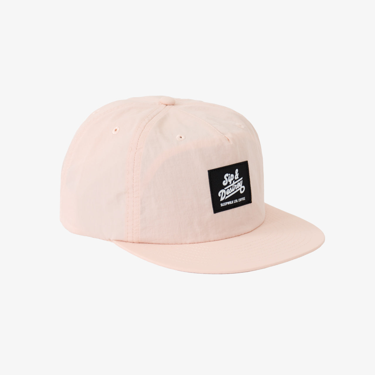 Caps – Sleepwalk Ltd
